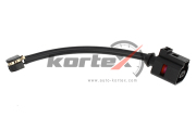 KORTEX KSW0003