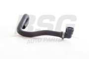 BSG AUTO PARTS BSG30720081