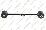 Teknorot T1148