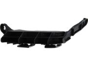 BodyParts TYRV4199B1L