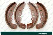 G-BRAKE GS09958