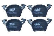 BSG AUTO PARTS BSG60200050