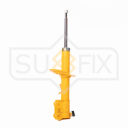 SUFIX SU1826