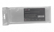 LECAR LECAR000015512