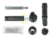 Frenkit 812032