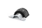 METACO 4560058