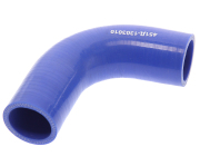 MEGAPOWER Automotive 13016075