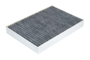 RAF FILTER RSTC002VOL