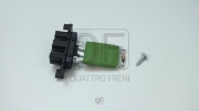 QUATTRO FRENI QF10Q00000
