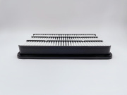 BIG FILTER GB9665 
