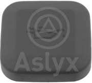 ASLYX AS201462