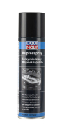Liqui moly 3 * * * 0