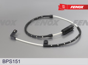 FENOX BPS151