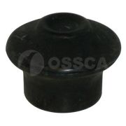 OSSCA 02731