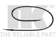 Nk 904765