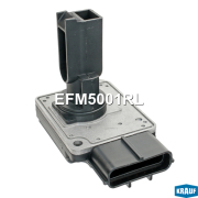 Krauf EFM5001RL