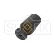 SUFIX FD3046