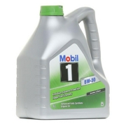 Mobil 154291