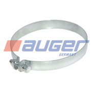 AUGER 59794 Хомут