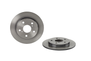 Brembo 08A53421