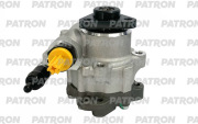 PATRON PPS1212 