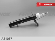 FENOX A * * * 7