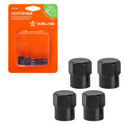 AIRLINE AVC20