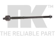 Nk 5033249