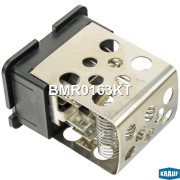 Krauf BMR0163KT