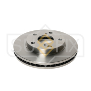 SUFIX FX1243