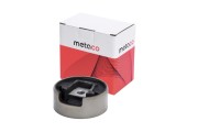 METACO 4 * * * 3