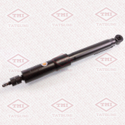 TATSUMI TAA5208