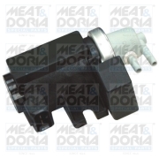MEAT & DORIA 9232 