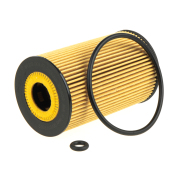 WUNDER filter WY910