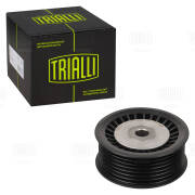 Trialli CM5624