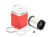 METACO 1 * * * 3