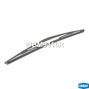Krauf WBM9416R