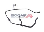 BOGAP A4228496