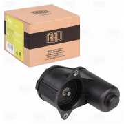Trialli RCF182651 Электродвиг. ст. торм. для а/м VW Passat (05-) (RCF 182651)