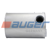 AUGER 68614