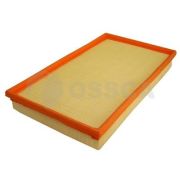 OSSCA 0 * * * 1