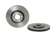 Brembo 09D20911