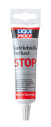 LIQUI MOLY 1042 LiquiMoly Ср-во д/остан.течи тр.масла Getrieb.Verlust-Stop (0,05л)