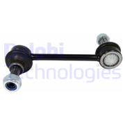 Delphi TC1787