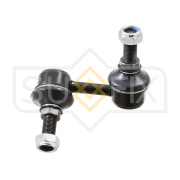 SUFIX SJ1123