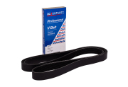 DelcoParts 1 * * * 1