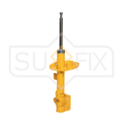 SUFIX SU1521