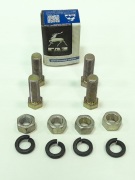 GAZ 331042200800