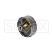 SUFIX SL1828
