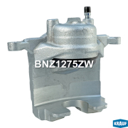 Krauf BNZ1275ZW